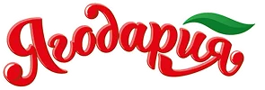 Ягодария